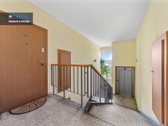 Parduodamas Jaukus 2 Kambarių Butas Žukausko G. 41 - nuotraukos Nr. 21