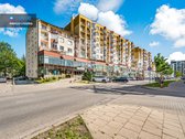Parduodamas Jaukus 2 Kambarių Butas Žukausko G. 41 - nuotraukos Nr. 22