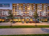 Parduodamas Jaukus 2 Kambarių Butas Žukausko G. 41 - nuotraukos Nr. 24