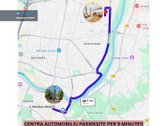 Parduodamas Jaukus 2 Kambarių Butas Žukausko G. 41 - nuotraukos Nr. 27