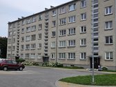 Labai Jaukus Ir Šviesus 2 K. Butas Rumpiškės - nuotraukos Nr. 14