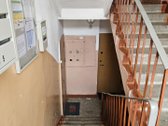 Labai Jaukus Ir Šviesus 2 K. Butas Rumpiškės - nuotraukos Nr. 12