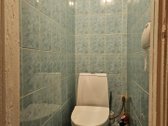 Labai Jaukus Ir Šviesus 2 K. Butas Rumpiškės - nuotraukos Nr. 11