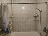 Labai Jaukus Ir Šviesus 2 K. Butas Rumpiškės - nuotraukos Nr. 10