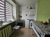 Labai Jaukus Ir Šviesus 2 K. Butas Rumpiškės - nuotraukos Nr. 4