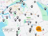 Labai Jaukus Ir Šviesus 2 K. Butas Rumpiškės - nuotraukos Nr. 21