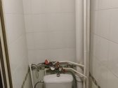 Butas atlaisvinamas nuo Rugsėjo 1D. - nuotraukos Nr. 8