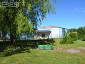 Nuomojamos patalpos, 874m², Šatrijos g., - nuotraukos Nr. 2