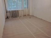 Paruoštas Remontui: - nuotraukos Nr. 9