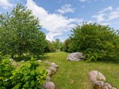 Išskirtinis Namas Su Nuosavu Tvenkiniu – - nuotraukos Nr. 7