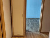 Parduodamas Tvarkingas 2 Kambarių Butas - nuotraukos Nr. 7
