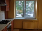 Parduodamas Tvarkingas 2 Kambarių Butas - nuotraukos Nr. 18