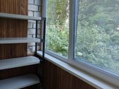 Parduodamas Tvarkingas 2 Kambarių Butas - nuotraukos Nr. 14