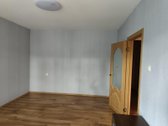 Parduodamas Tvarkingas 2 Kambarių Butas - nuotraukos Nr. 5