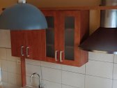 Parduodamas Tvarkingas 2 Kambarių Butas - nuotraukos Nr. 20