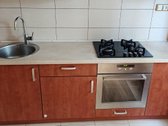 Parduodamas Tvarkingas 2 Kambarių Butas - nuotraukos Nr. 23