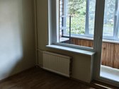 Parduodamas Tvarkingas 2 Kambarių Butas - nuotraukos Nr. 15