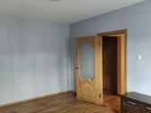 Parduodamas Tvarkingas 2 Kambarių Butas - nuotraukos Nr. 6