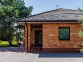 Išskirtinis Namas Su Nuosavu Tvenkiniu – - nuotraukos Nr. 14