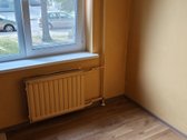 Parduodamas Tvarkingas 2 Kambarių Butas - nuotraukos Nr. 19