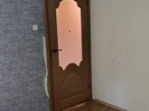 Parduodamas Tvarkingas 2 Kambarių Butas - nuotraukos Nr. 17