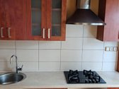 Parduodamas Tvarkingas 2 Kambarių Butas - nuotraukos Nr. 21