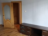 Parduodamas Tvarkingas 2 Kambarių Butas - nuotraukos Nr. 4