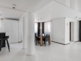 Išskirtinis Namas Su Nuosavu Tvenkiniu – - nuotraukos Nr. 32