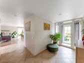 Parduodamas kokybiškas, individualus (ne - nuotraukos Nr. 19