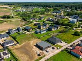 Parduodamas Modernus Vieno Aukšto A++ Klasės - nuotraukos Nr. 10
