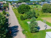Parduodamas Modernus Vieno Aukšto A++ Klasės - nuotraukos Nr. 27