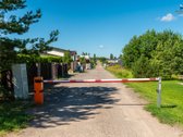 Parduodamas Modernus Vieno Aukšto A++ Klasės - nuotraukos Nr. 28