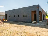 Parduodamas Modernus Vieno Aukšto A++ Klasės - nuotraukos Nr. 6