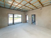 Parduodamas Modernus Vieno Aukšto A++ Klasės - nuotraukos Nr. 12