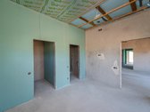 Parduodamas Modernus Vieno Aukšto A++ Klasės - nuotraukos Nr. 19