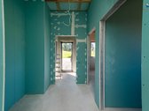 Parduodamas Modernus Vieno Aukšto A++ Klasės - nuotraukos Nr. 21