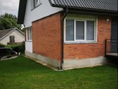 Parduodamas jaukus namas Piktupėnuose - nuotraukos Nr. 2