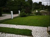 Parduodamas jaukus namas Piktupėnuose - nuotraukos Nr. 3