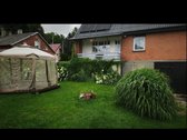 Parduodamas jaukus namas Piktupėnuose - nuotraukos Nr. 5
