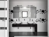Išskirtinis Namas Su Nuosavu Tvenkiniu – - nuotraukos Nr. 44
