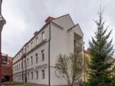 Parduodamas butas Valančiaus g. kaip - nuotraukos Nr. 23