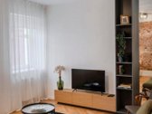 Parduodamas butas Valančiaus g. kaip - nuotraukos Nr. 8