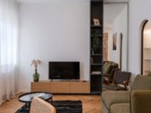 Parduodamas butas Valančiaus g. kaip - nuotraukos Nr. 10