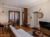 Parduodamas butas Valančiaus g. kaip - nuotraukos Nr. 16