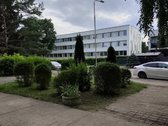 Parduodamas Tvarkingas 2 Kambarių Butas - nuotraukos Nr. 29