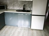 Parduodamas jaukus namas Piktupėnuose - nuotraukos Nr. 8
