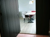 Parduodamas jaukus namas Piktupėnuose - nuotraukos Nr. 11