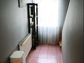 Parduodamas jaukus namas Piktupėnuose - nuotraukos Nr. 12
