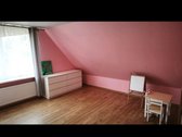 Parduodamas jaukus namas Piktupėnuose - nuotraukos Nr. 15