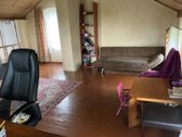 Parduodamas įregistruotas gyvenamasis namas - nuotraukos Nr. 12